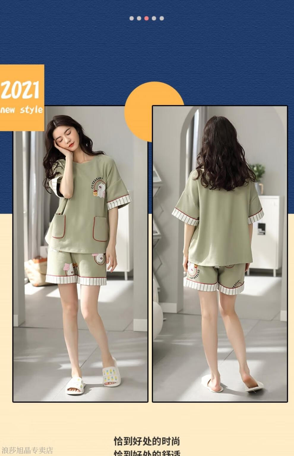 36b872a84d0d0cf0.jpg