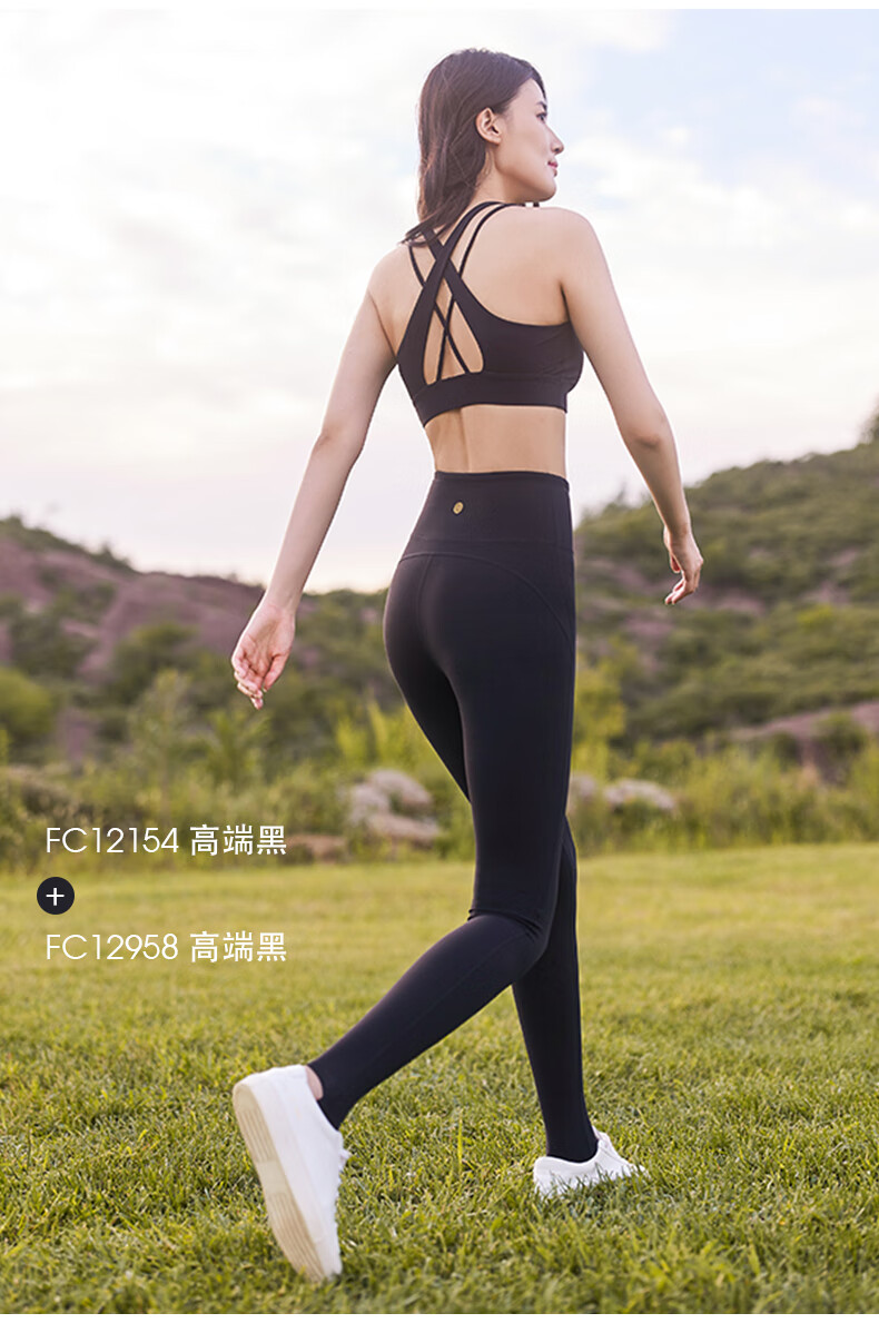 6a69ef190b983c56.jpg