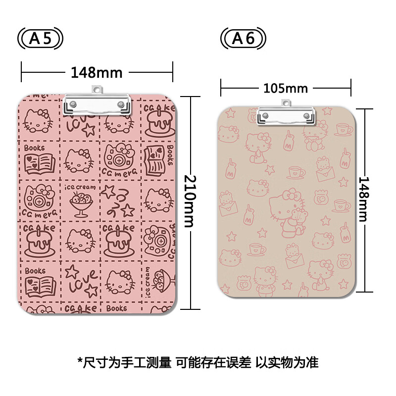 6a69ef190b983c56.jpg