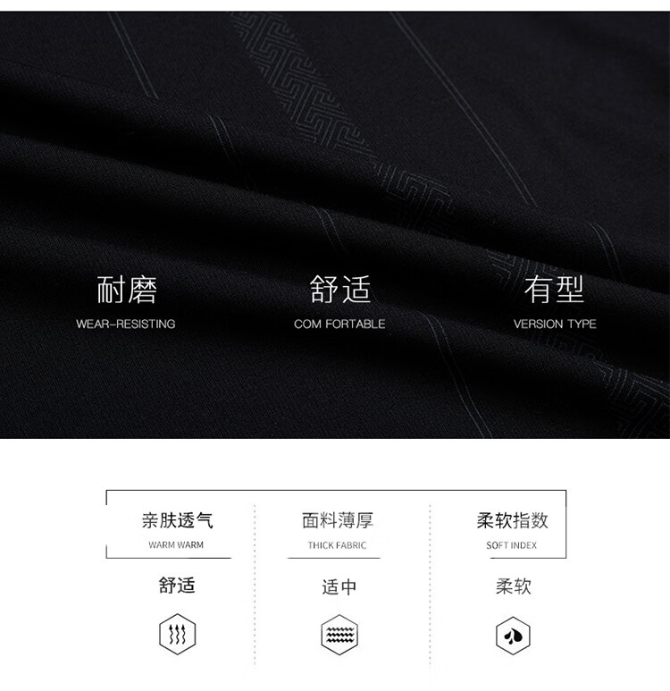 ac1c5865dfd6cbc9.jpg' style=