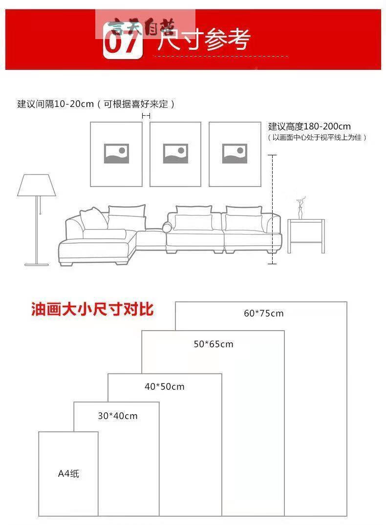 83a771014b41f70f.jpg