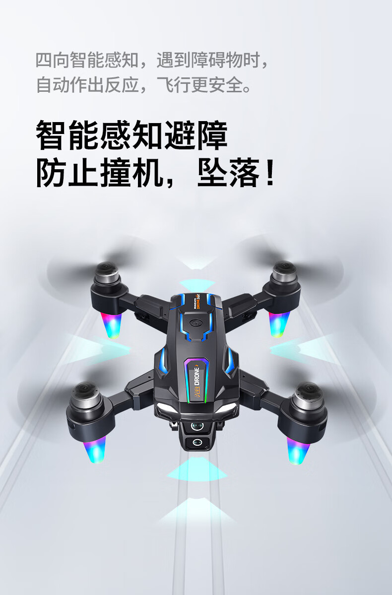 efbdc76f3360de3f.jpg