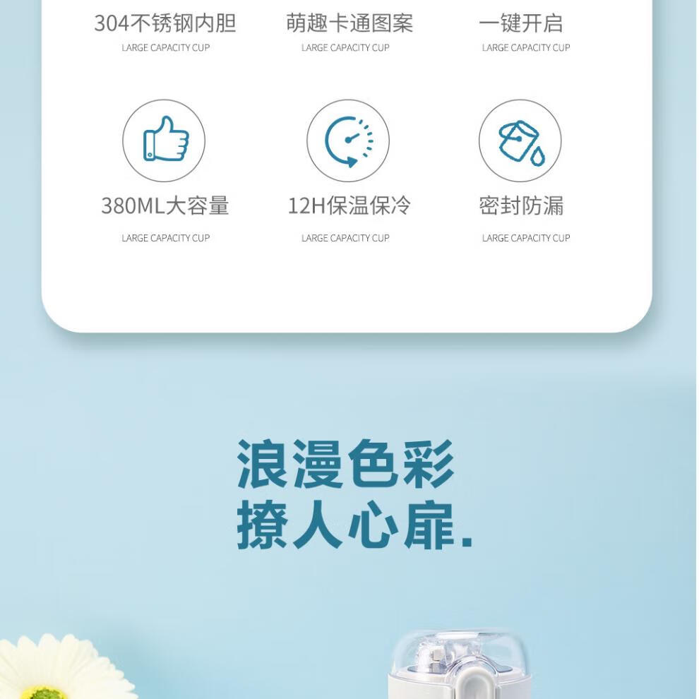 cc650730437425df.jpg