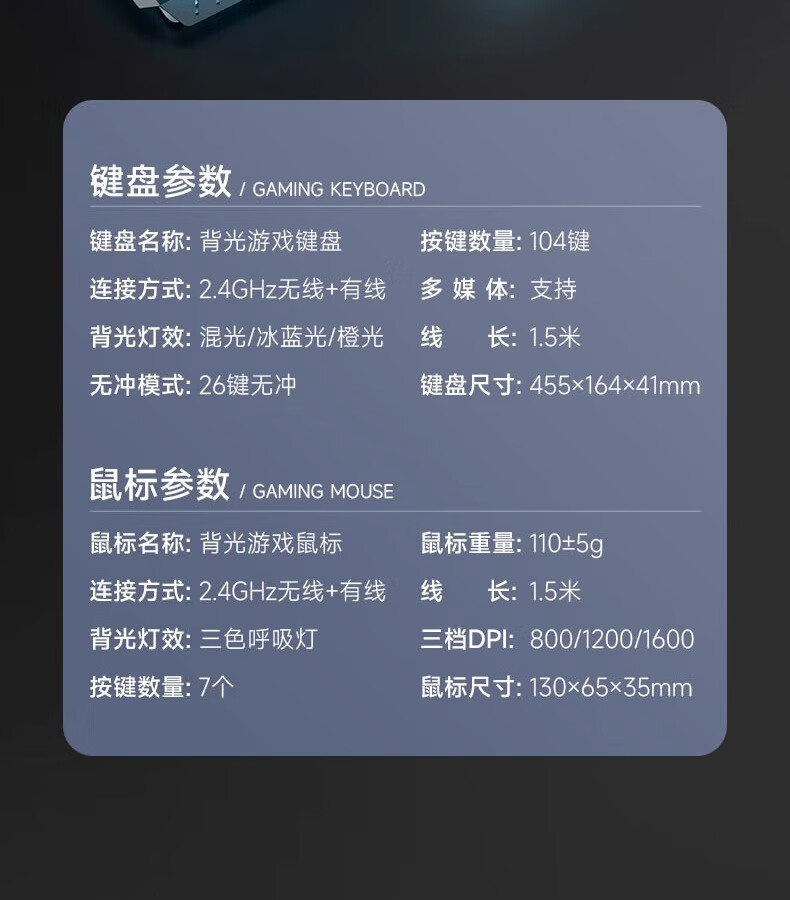 93753b4740e72259.jpg