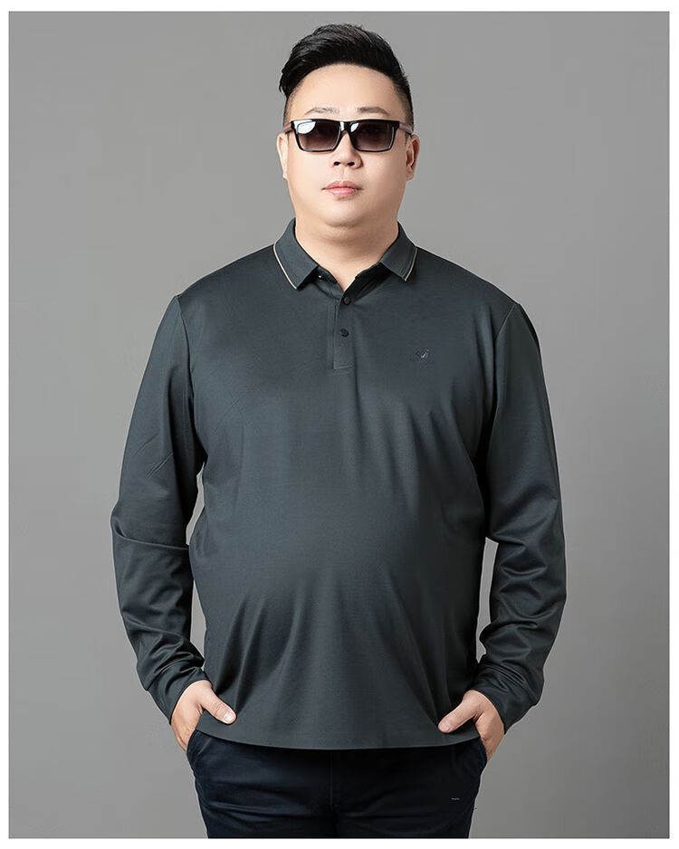 a52d216078e20302.jpg' style=