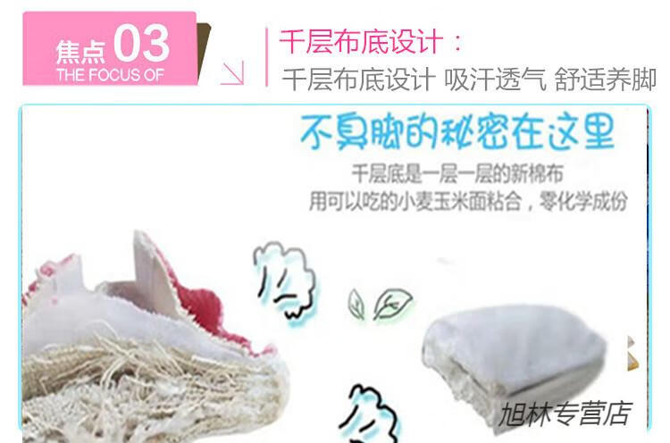 a52d216078e20302.jpg' style=