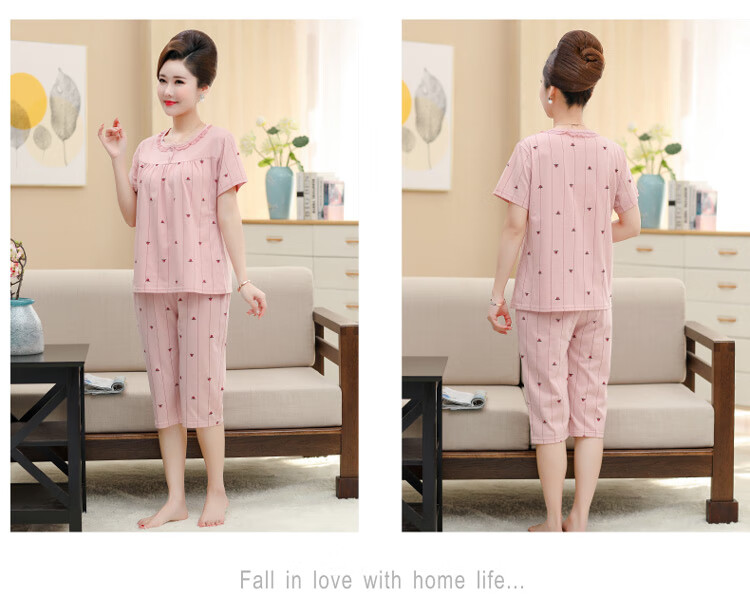 b20ab63ba345ed13.jpg