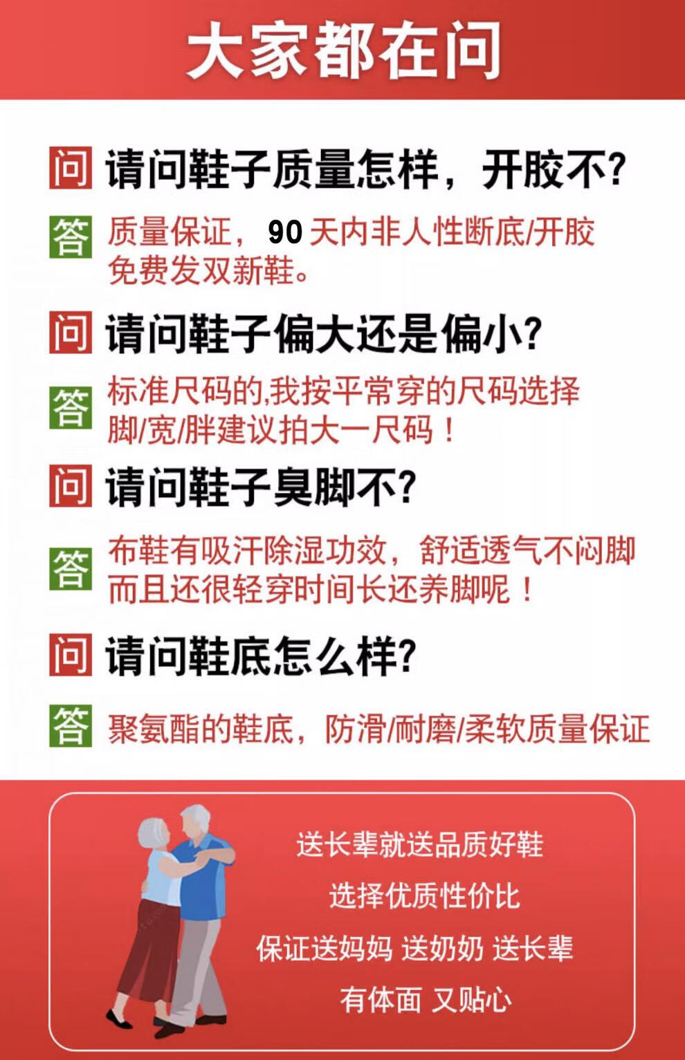 b20ab63ba345ed13.jpg