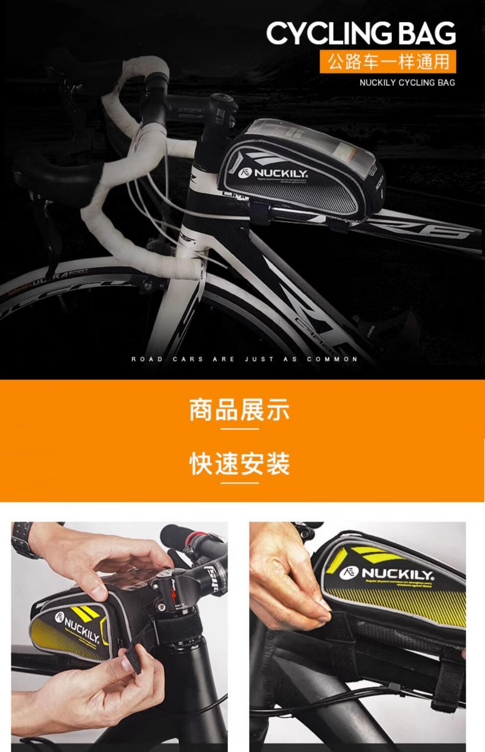 b20ab63ba345ed13.jpg