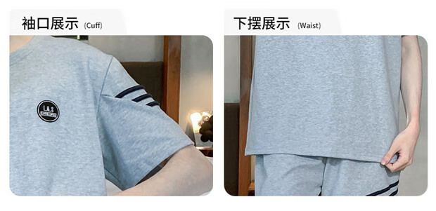 b20ab63ba345ed13.jpg' style=