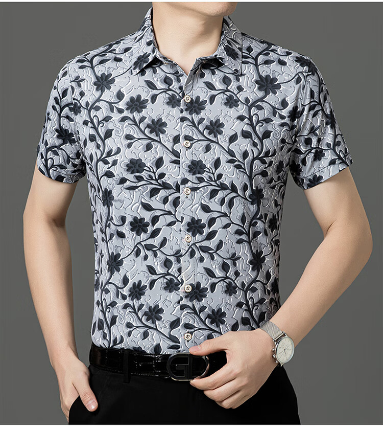 6fac8130a20a434b.jpg