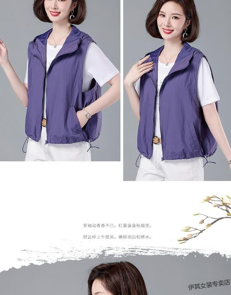 1fe873df093c8fab.jpg' style=