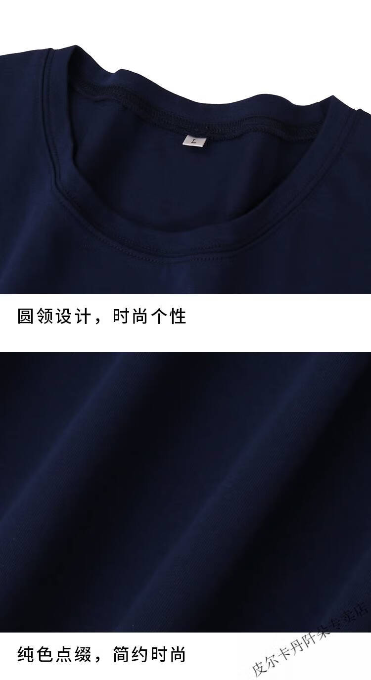 279840185f53e8fb.jpg