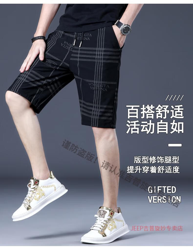 3f9454727356ca68.jpg