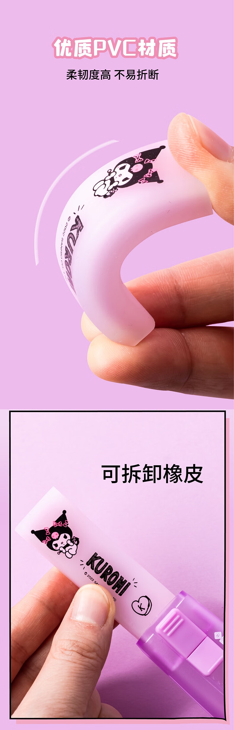 1c6a8f30803abc80.jpg