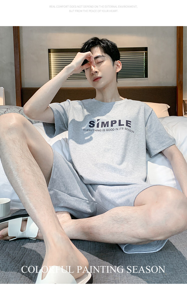 81c336c1b34d216a.jpg
