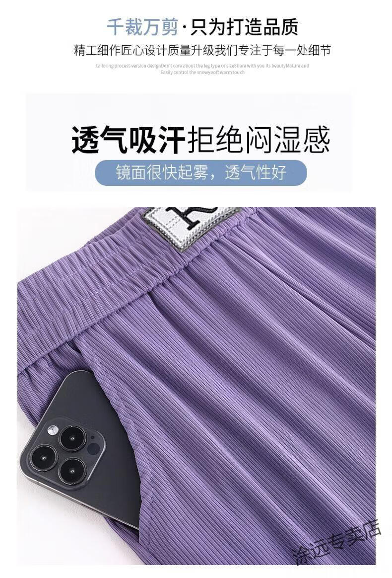27056ad39e843ce4.jpg' style=