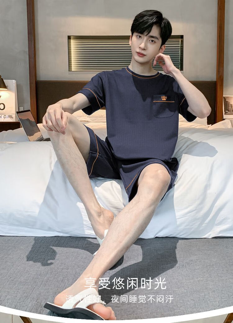 bedaad42237a797b.jpg' style=
