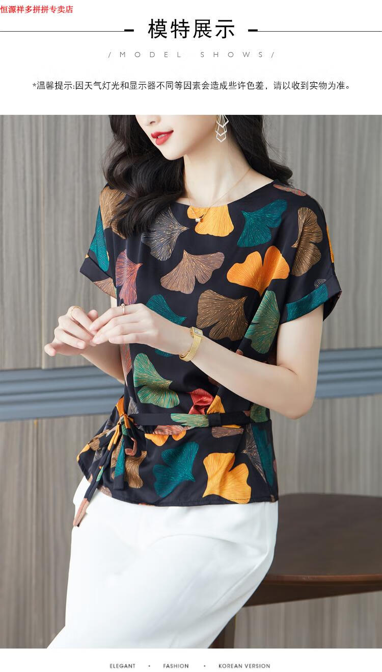 989aff4d616f9d40.jpg