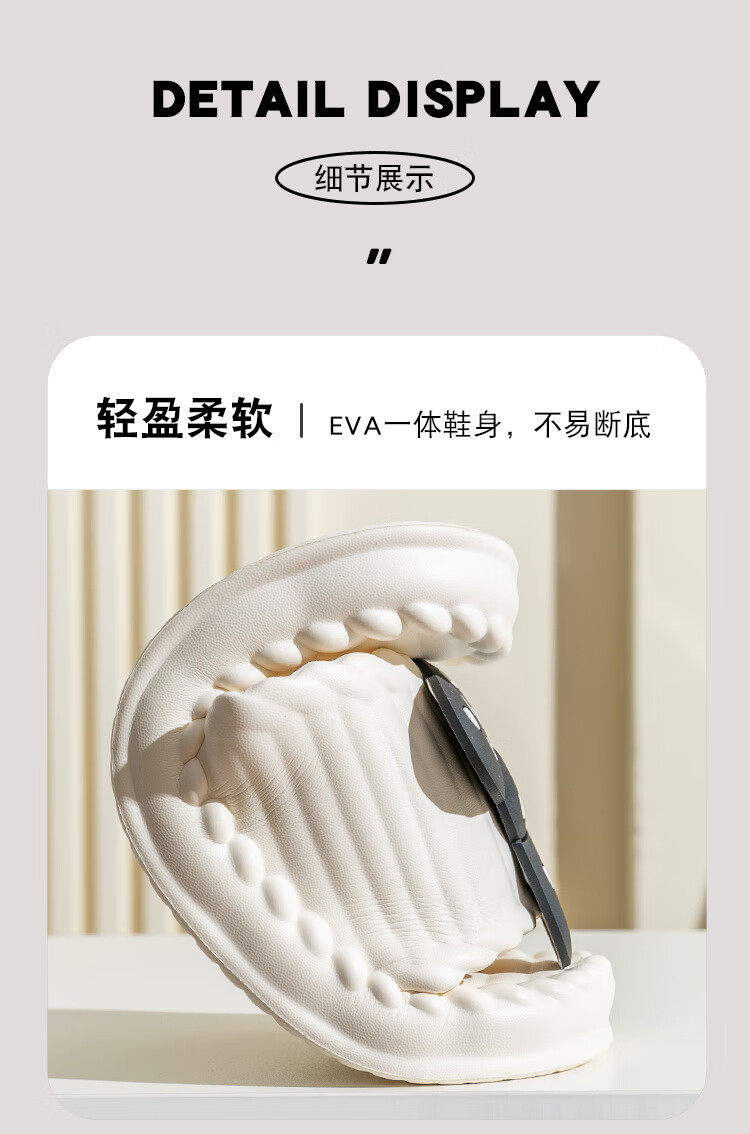 989aff4d616f9d40.jpg