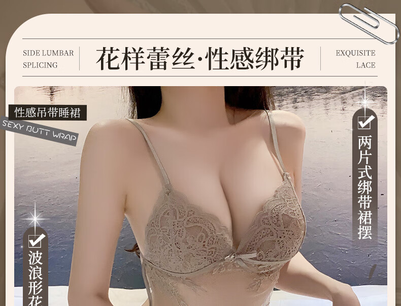 253dcc9d6c42f7dd.jpg