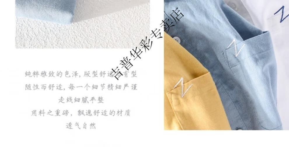 253dcc9d6c42f7dd.jpg