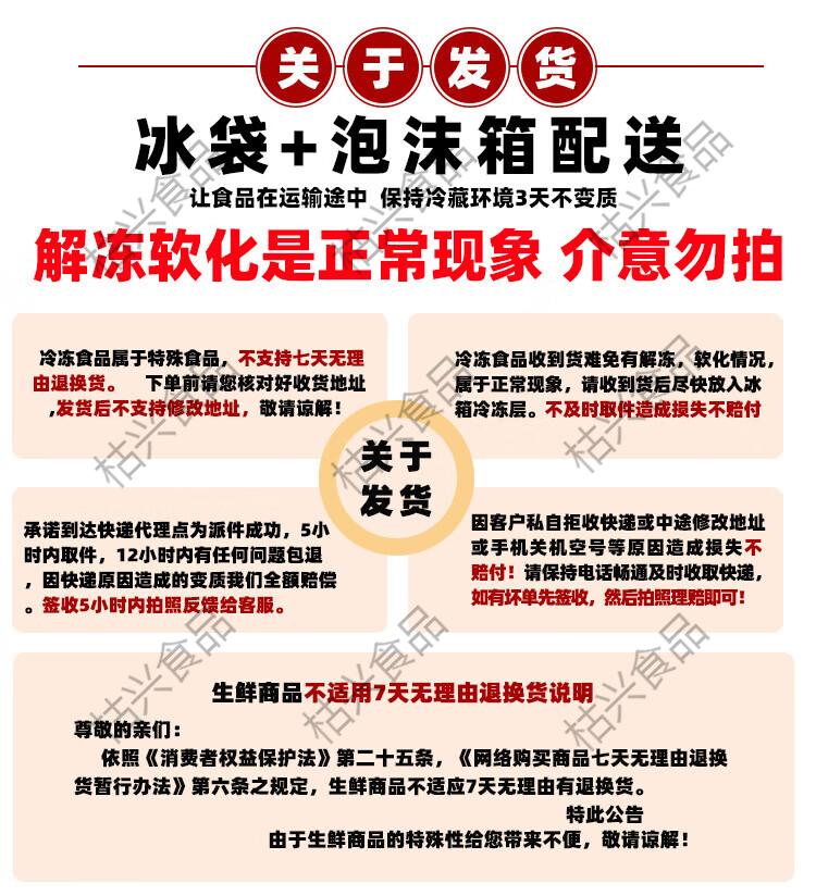 1cde15c3909c1433.jpg