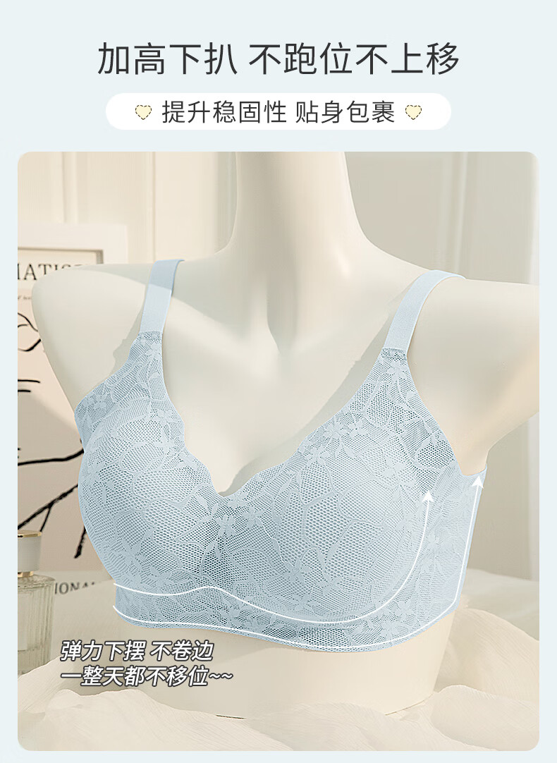4157a3be0903d260.jpg