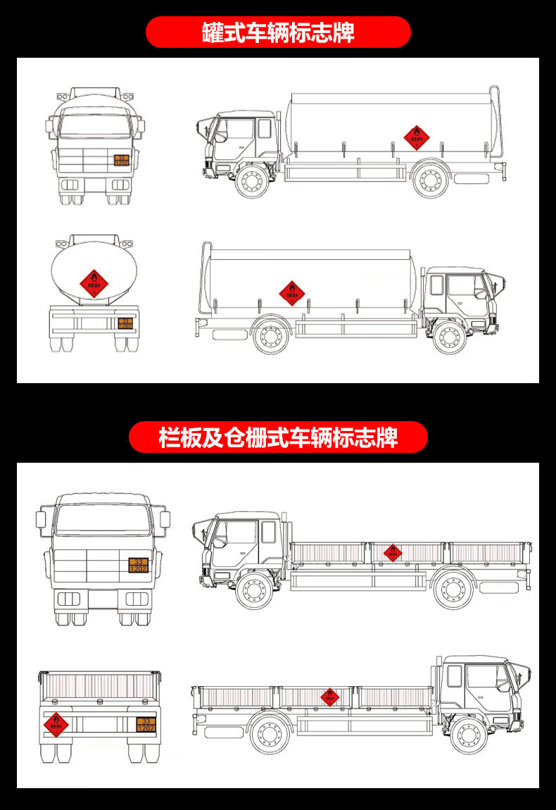 7b721f7444003857.jpg