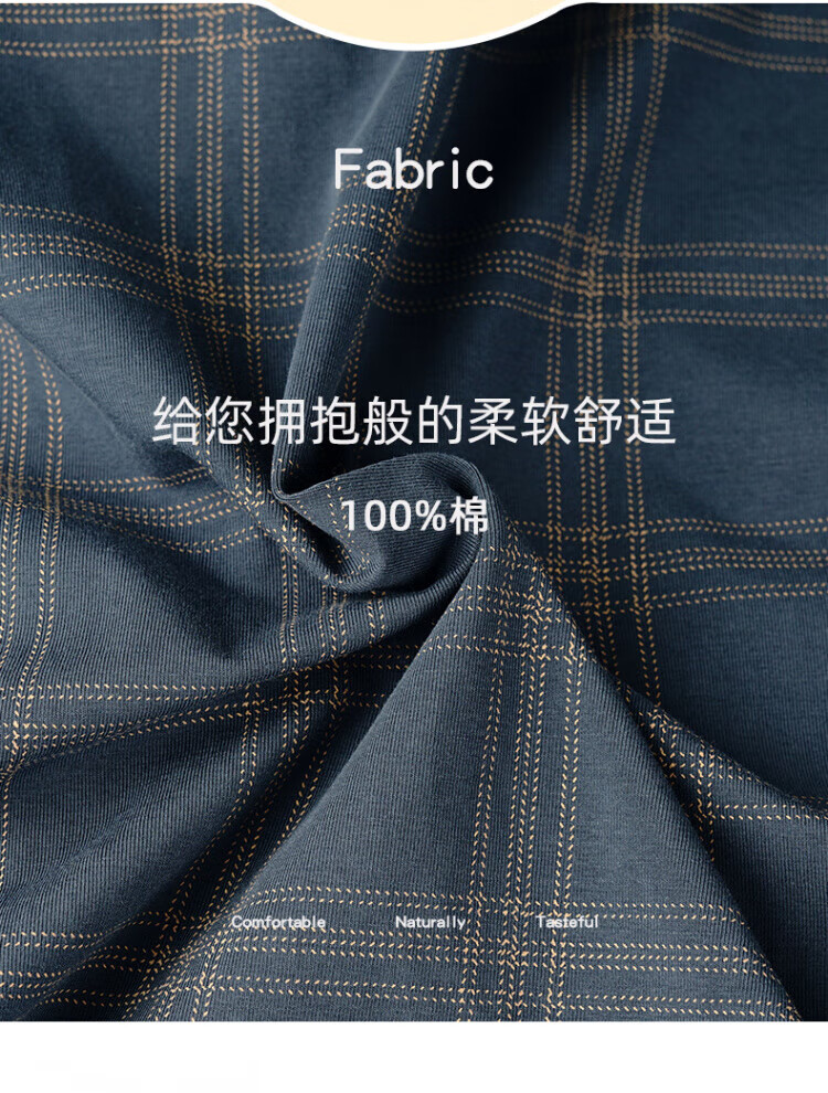 758a0086ee209f83.jpg