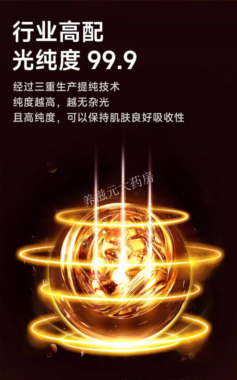 e6c2d3c63aa4f126.jpg' style=