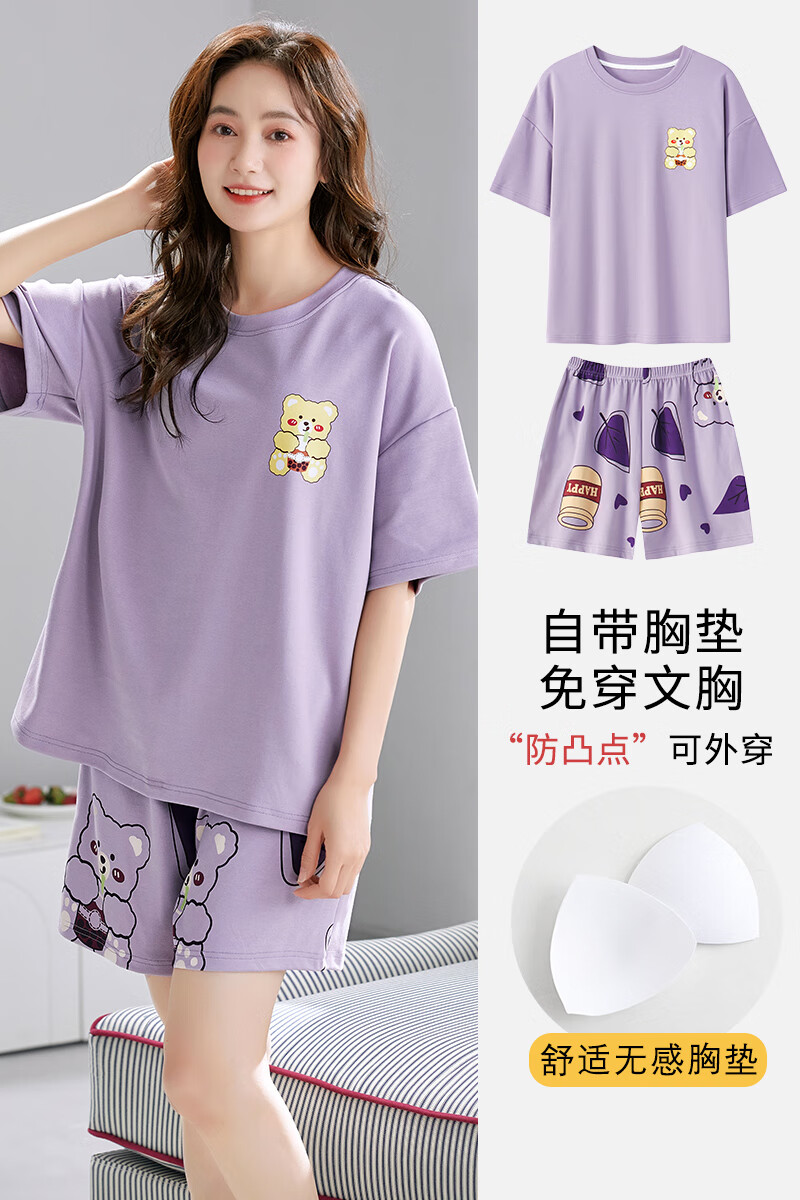 a36631b81c10678a.jpg