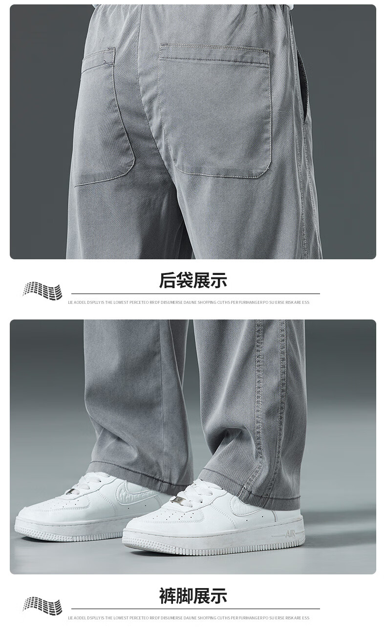 7dbc6800c2822a89.jpg