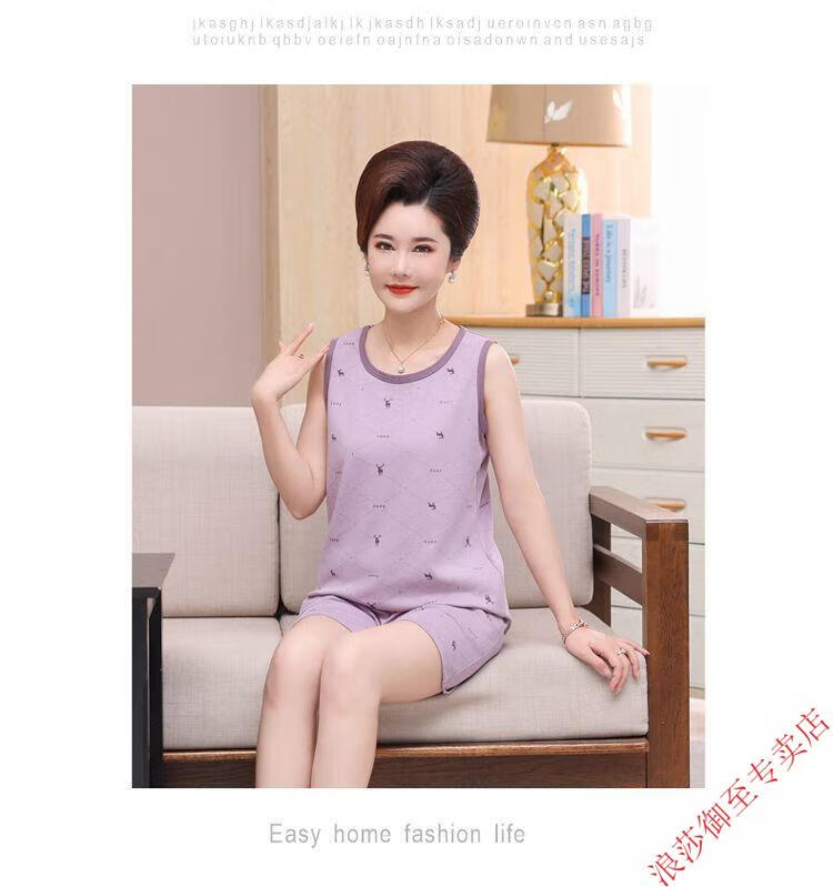73cf8da921763f8d.jpg