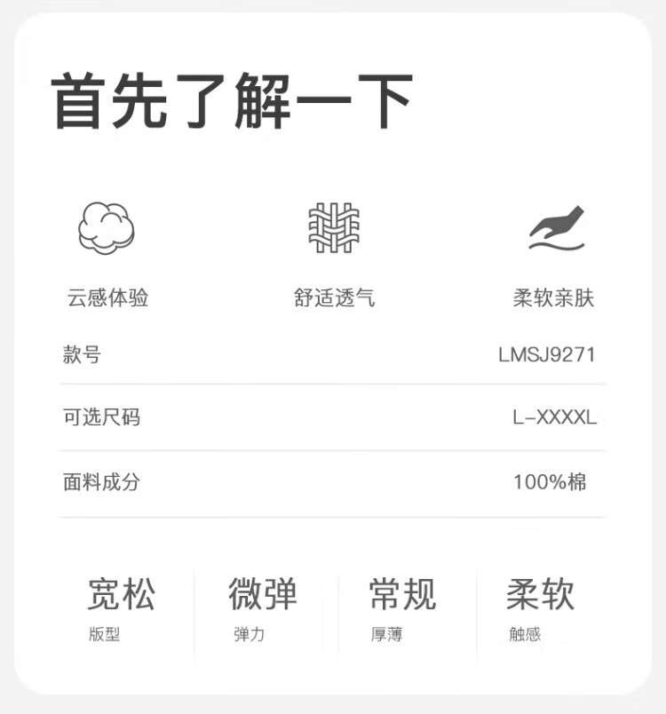 7dbc6800c2822a89.jpg
