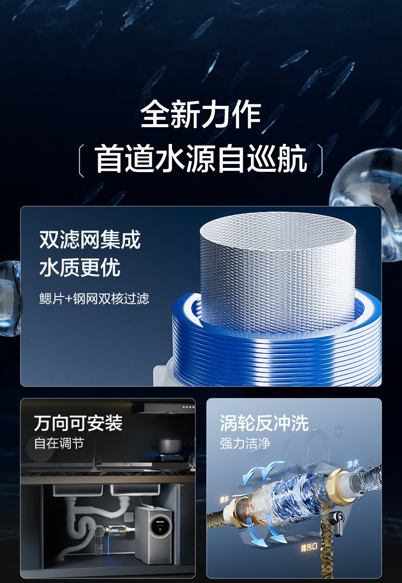 d5ca3329f424229c.jpg
