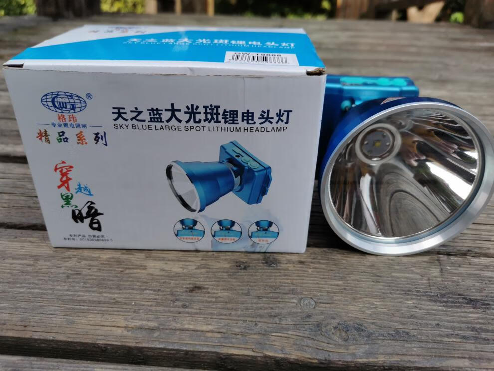dda41c1deec78fb5.jpg