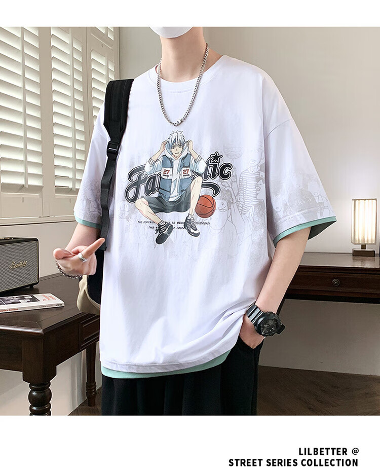 00e8447d16c917b9.jpg