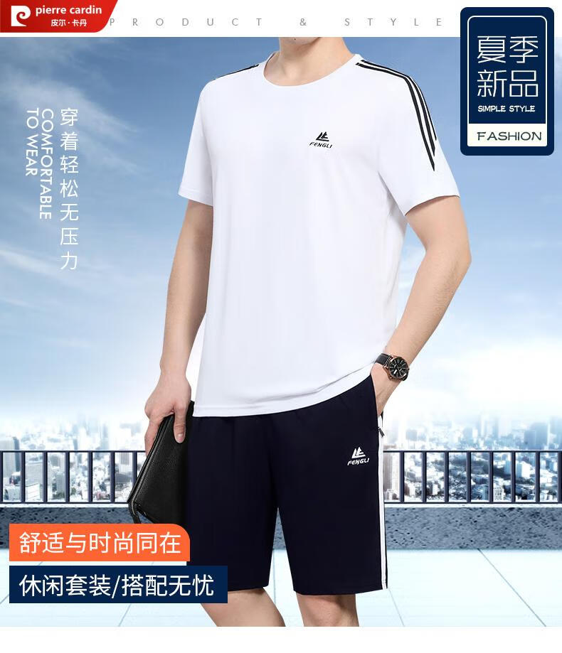 9ac11fb184720d75.jpg' style=