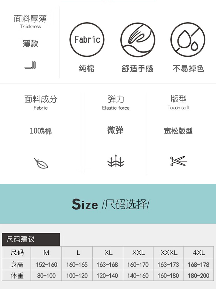a3e39e24380293c3.jpg