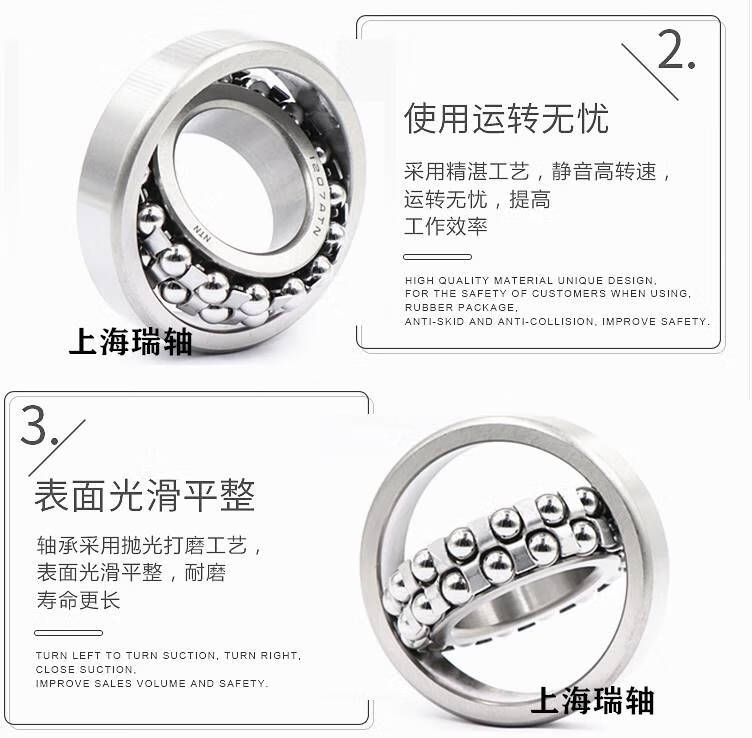 ededc4acf0a2715c.jpg