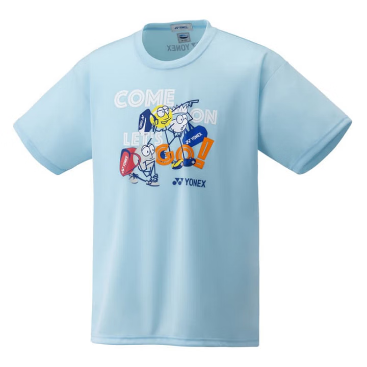 c5c08ae1507f25ae.png