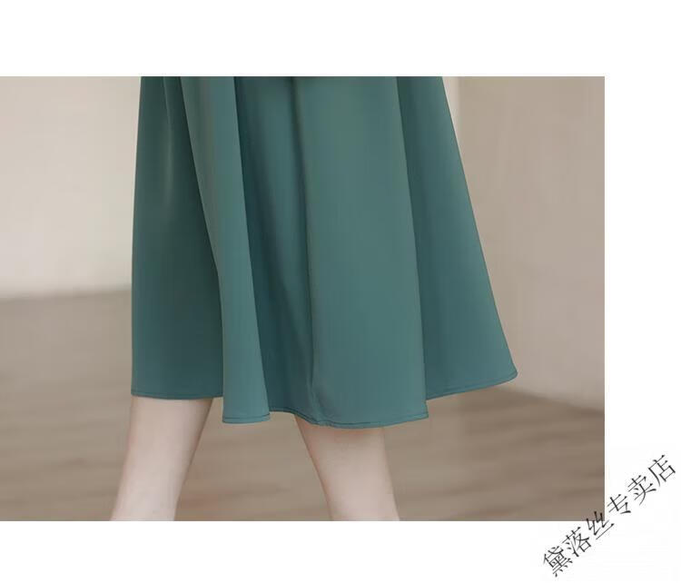 ebcb6f85886c0e2e.jpg
