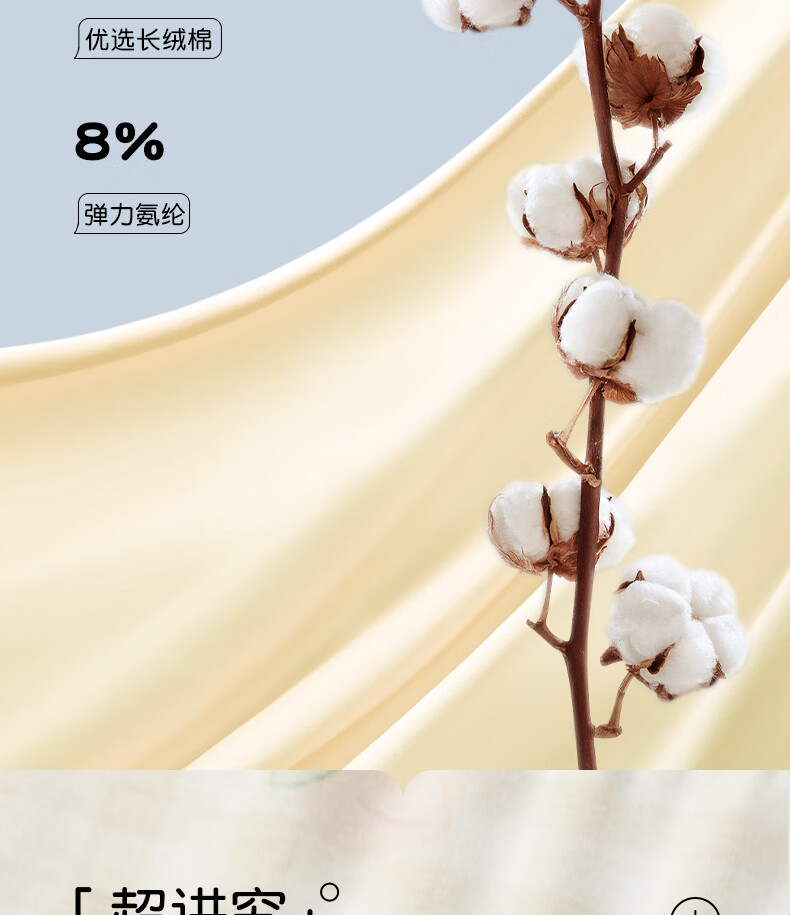 653fe1a4469447bb.jpg