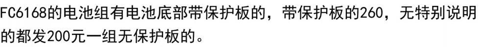 7a3387230c014fbe.jpg