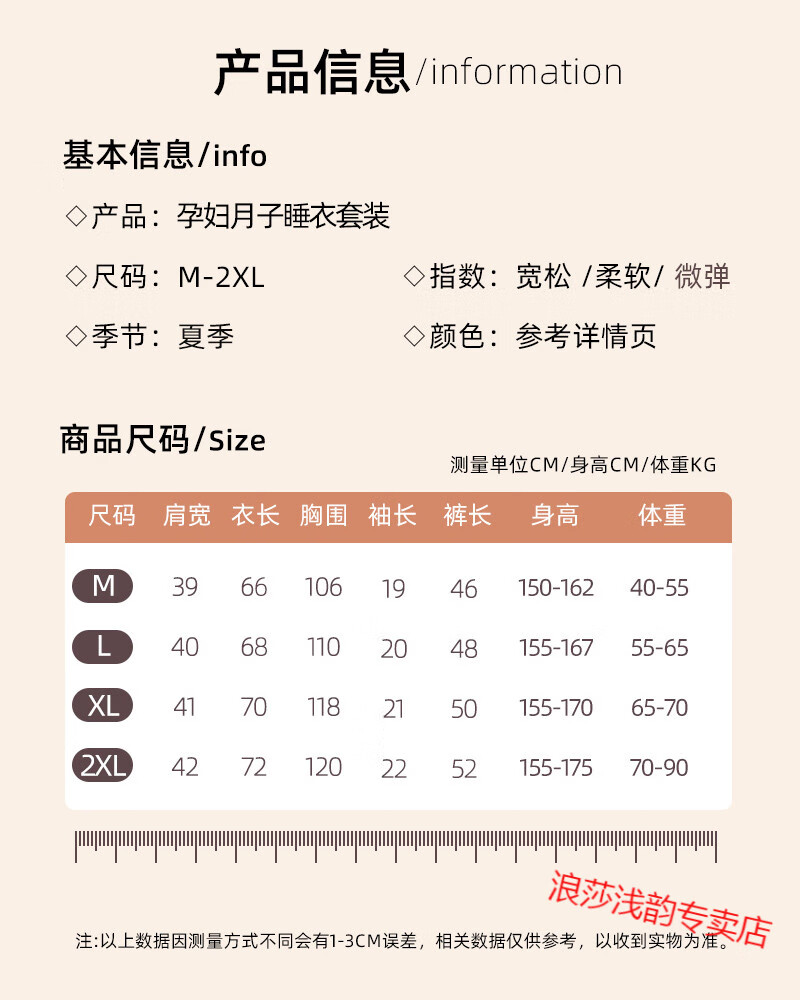 7a3387230c014fbe.jpg
