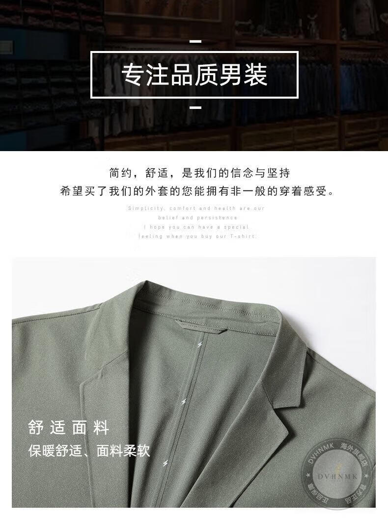 5798ee3c1ab1d719.jpg
