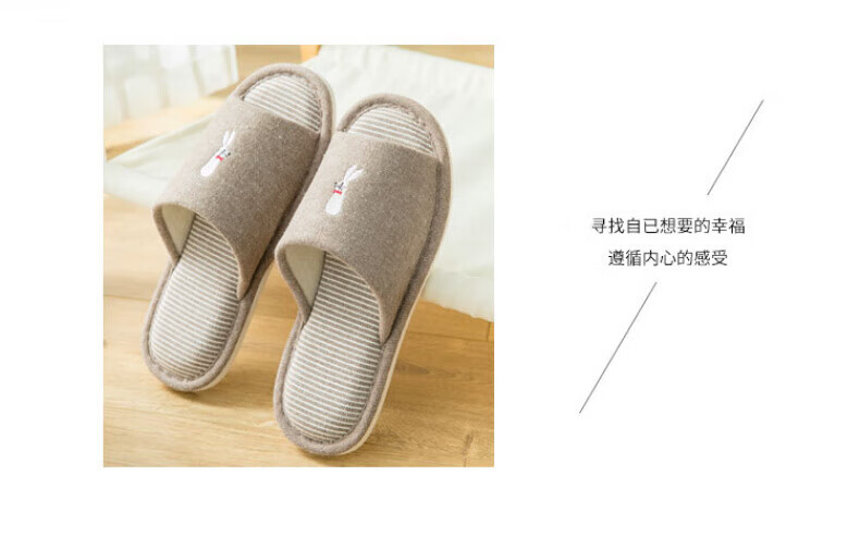 cbae8d731a81a8ed.jpg