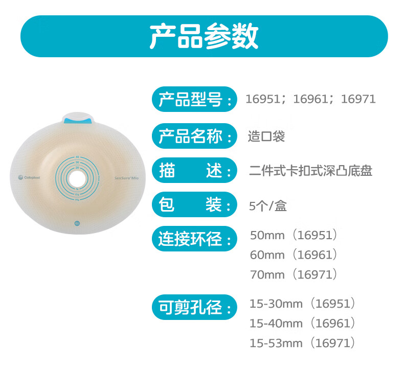 7cf8bcd0ad3b929e.jpg