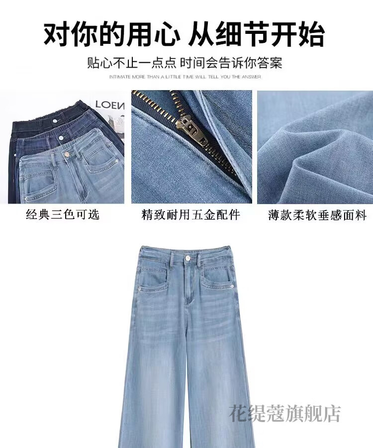 7cf8bcd0ad3b929e.jpg